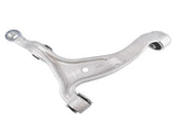 Front Left Lower Control Arm Fit for Mercedes-Benz GLE350 GLE450 GLE580 GLS450 GLS580 2020-2023 61744063