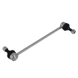 2x Front Stabilizer / Sway Bar Link fit for TOYOTA COROLLA MATRIX 2003-2019 SCION TC 17021291