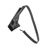 Front Fuel Tank Strap with 6' Bed Fits for Chevy C/K GMC C/K Pick Up 1500 2500 3500 1988-2000 73716511