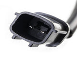 Front Left Power Window Regulator with Motor for Nissan Frontier/Xterra 05-15 94177696