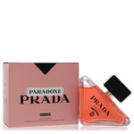 Prada Paradoxe Intense by Prada Eau De Parfum Spray 3 oz for Women FX-564642