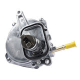 Vacuum Pump For 2018-2020 Toyota Camry RAV4 Avalon 2.5L L4 29300-25012 29300-25011 10755584