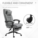 Office Chair/Massage Office Chair 80238629