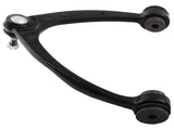 12x Suspension Front Upper Control Arms Kit fit for Chevy Silverado 2007 2008-2013 11417788