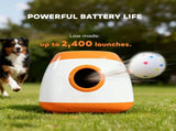 Automatic Dog Ball Launcher 27739063