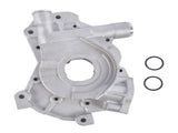 New High Volume Oil Pump M340HV for 2004-2014 Ford GT Mustang V8 4.6L 5.4L SOHC 62276000