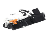Door Lock Actuator fit for Escalade ESV 2007-2009 25876389 Rear Left Driver Side 83698781