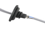 Upstream Oxygen Sensor fit for Mitsubishi Outlander Sport 2.0l Lancer 2.4L 234-4116 91337612