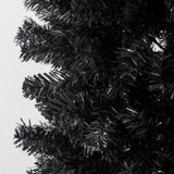8ft Christmas tree 91133242