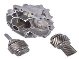 Transfer Case Assembly Fits for Mercedes-Benz W204 GLK X204 W212 W221 CLS W218 4-Matic A2212700326 34107144