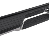 Rear Bumper Assembly fit for Chevrolet Tahoe/GMC Yukon 1992-1999 Chrome 66082031
