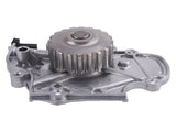 Engine Timing Belt Kit fit for Honda Accord Odyssey Isuzu Oasis 2.3L 1998-1999 18965400