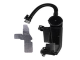 Engine Oil Separator Assembly DC3Z6A785C Fit for Ford F-Series Super Duty 6.7L 11-16 75185866