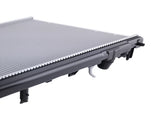 Auto Cooling Radiator fit for ACURA TL 3.5L/3.7L 2009-2014 813179 Aluminum Core 78808393