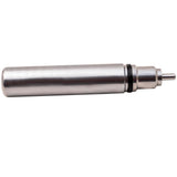 Fuel Injector Sleeves Remover Installer Kit for Navistar T444E, DT466E Diesel Engines fit for Ford 72718787