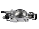 Throttle Body for Dodge Ram 1500 Durango Jeep Commander Grand Cherokee 4.7L V8 5114397AA 671016 47573802