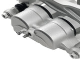 Front Disc Brake Calipers Set fit for Subaru WRX 2015-2021/Tribeca 2008-14 19-B3348 35455926