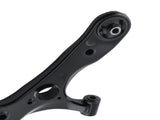 Control Arm Lower Front Right Steel fit for Toyota Prius K622202 69985099