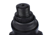 27-7569 Power Steering Gear Box F7UZ3504FA for Ford Excursion F-250 F-350 F-450 Super Duty 35425974