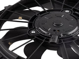 Left Electric Radiator Cooling Fan fit for Dodge Grand Caravan 2001-2005 4809171AC 08659867