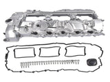 Valve CoverGasketOil Cap 7570292 Replacement for 2010-2017 BMW 535i GT xDrive 540i 530i 52392999