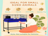Small Animal Habitat 84141608
