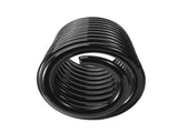 3" Lift/front lift spring fit for Jeep Cherokee XJ/Comanchee MJ 84-01 Lift Level Kit 15601409