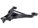 1X Right Lower Control Arm for Ford Expedition Lincoln 18-22 FL3Z3078A FL3Z3078B 89702843