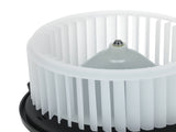 AC Heater Blower Motor fit for Lexus ES300 2002-2003 ES330 3.3L 2004-2006 LX3126101 88872769