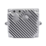 Engine Battery Charger Assembly 0A18010SRV 0A1801 A1801 4390-0 Fits Generator 78208496
