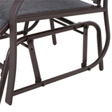 Tavern table and chair set 97245209