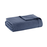 Blanket B03598572