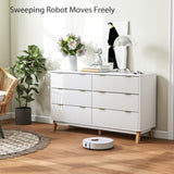 Dressing Table /Makeup Table 33317333