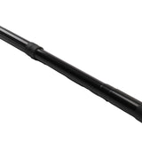 Power Hatch Lift Right Rear fit for Honda CR-V Sport Utility 2017-2020 74981-TLA-305 56994914