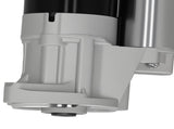 Starter fit for Nissan D21 Pickup 1996-1997 Xterra 2000-2001 2.4L 17685N M0T60081 48755696