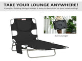 Chaise Lounge Cushion 37883110