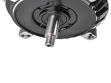 2.5HP Pool Pump Motor UST1252 Single-Speed 56J Frame 3450 RPM Replacement for Hayward Super Pump 57167104