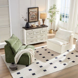 Single Chair Sofa Lounge Chair With Backrest Fully Compressed Sofa Suitable For Living Room, W876P236430