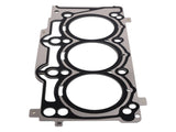 Timing Chain & Head Gasket Kit fit for Jeep Dodge 2011-2015 RAM Chrysler 3.6L V6 35969942