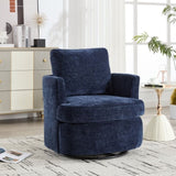 swivel chair W2120P322757