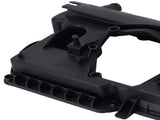 Engine Valve Cover w/ Gasket Fit BMW E60 520i 520Li X1 E84 1.8i 11128645888 59186221