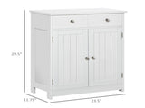 Bathroom Cabinet /Bathroom Storage Cabinet 24992580