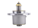 Spindle Assembly Fit For 44'' 48'', 52'' - IS500Z, For Champion XT, For Citation, For Contender, 24224153