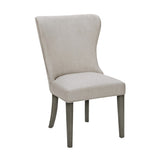 ZUN Helena Dining Chair B03548894