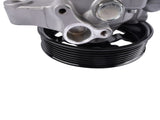 Power Steering Pump Assembly for 2003-2007 Honda Accord 2.4L DOHC 21-5341 965341 56110-PND-003 12844290
