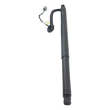 Power Liftgate Actuator Left 84036214 23226162 For GMC Yukon/ Yukon XL 2015-2019 47705586