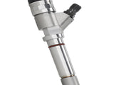 1* Diesel Fuel Injector fit for 2007-2010 GMC LMM Duramax Chevy 2500 3500 4500 6.6L 89647775