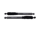 2.5" Lift Compatible Steering Damper fit for Ram 2500/3500 Diesel 4WD 2014-2024 04700980