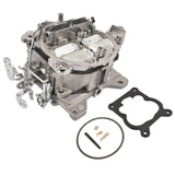 Carburetor Carb For Quadrajet 4MV 4 Barrel Chevy GMC Cadillac 1966-1973 7026202 82356967