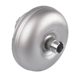 Torque Converter for John Deere 310J 310SJ 310K 310L 325J 410L AT338741 PG200131 AT393835 66906609